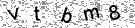 Opi�te k�d z obr�zku