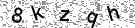 Opi�te k�d z obr�zku