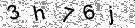 Opi�te k�d z obr�zku