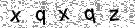Opi�te k�d z obr�zku