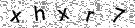Opi�te k�d z obr�zku