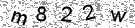 Opi�te k�d z obr�zku