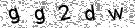 Opi�te k�d z obr�zku