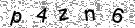 Opi�te k�d z obr�zku