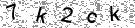 Opi�te k�d z obr�zku
