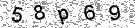 Opi�te k�d z obr�zku