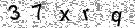 Opi�te k�d z obr�zku