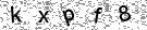 Opi�te k�d z obr�zku