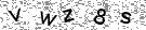 Opi�te k�d z obr�zku