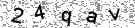 Opi�te k�d z obr�zku