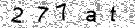 Opi�te k�d z obr�zku