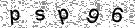 Opi�te k�d z obr�zku