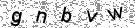 Opi�te k�d z obr�zku