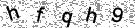 Opi�te k�d z obr�zku
