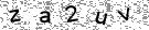 Opi�te k�d z obr�zku