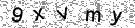 Opi�te k�d z obr�zku