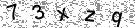 Opi�te k�d z obr�zku