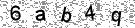 Opi�te k�d z obr�zku