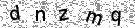Opi�te k�d z obr�zku