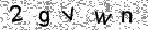Opi�te k�d z obr�zku
