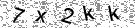 Opi�te k�d z obr�zku
