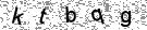 Opi�te k�d z obr�zku