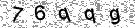 Opi�te k�d z obr�zku