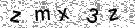 Opi�te k�d z obr�zku