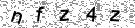 Opi�te k�d z obr�zku