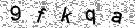 Opi�te k�d z obr�zku