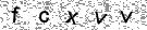 Opi�te k�d z obr�zku