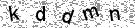 Opi�te k�d z obr�zku