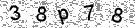 Opi�te k�d z obr�zku