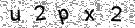 Opi�te k�d z obr�zku