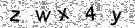 Opi�te k�d z obr�zku