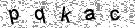 Opi�te k�d z obr�zku