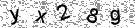 Opi�te k�d z obr�zku