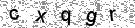 Opi�te k�d z obr�zku