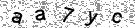 Opi�te k�d z obr�zku