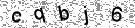 Opi�te k�d z obr�zku