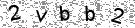 Opi�te k�d z obr�zku