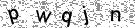 Opi�te k�d z obr�zku