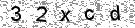 Opi�te k�d z obr�zku