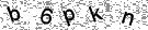 Opi�te k�d z obr�zku