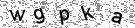Opi�te k�d z obr�zku