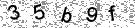 Opi�te k�d z obr�zku