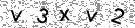 Opi�te k�d z obr�zku