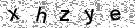 Opi�te k�d z obr�zku