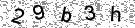 Opi�te k�d z obr�zku