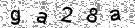 Opi�te k�d z obr�zku